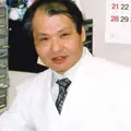 桂医院 院長の写真