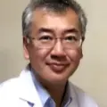 白神歯科クリニック 院長の写真