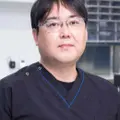 にしよこ整形外科クリニック 院長の写真