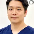 いずみ中央マノア歯科 院長の写真