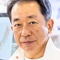 毛呂歯科医院 院長の写真