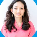 KIMIchan・歯科医院 院長の写真