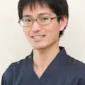 いずみ中央駅前歯科 院長の写真