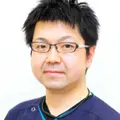 弥生台マノア歯科 院長の写真