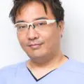 HALデンタルクリニック 院長の写真