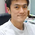 こじま眼科 院長の写真