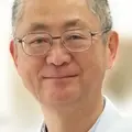 森歯科クリニック 院長の写真