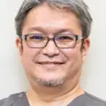 やまざき歯科クリニック 院長の写真