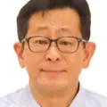 ふじ歯科 院長の写真