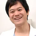 やよい台眼科 院長の写真