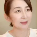 緑園ストレスケアクリニック 院長の写真