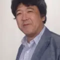 緑園ゆきひろ整形外科 院長の写真