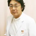 しらいレディースクリニック 院長の写真