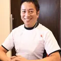 茶野矯正歯科クリニック 院長の写真