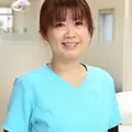森定矯正歯科クリニック 院長の写真