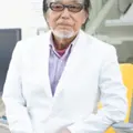 飯尾耳鼻咽喉科 院長の写真