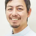 西山歯科医院 院長の写真