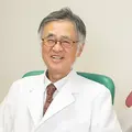 松崎産婦人科クリニック 院長の写真