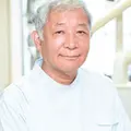 正木歯科医院 院長の写真
