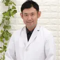 かとうクリニック 院長の写真
