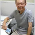 はま歯科 院長の写真