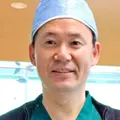 小西デンタルクリニック 院長の写真