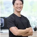 野澤歯科医院 院長の写真