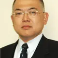 中南歯科医院 院長の写真