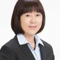 助松団地診療所 院長の写真