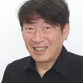 ヤマダ矯正歯科 院長の写真