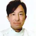 いのうえクリニック 院長の写真