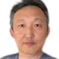神田マタニティクリニック 院長の写真