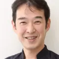 三田矯正歯科医院 院長の写真