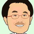 丸本眼科 院長の写真