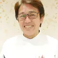 橋本歯科医院 院長の写真