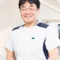 くずのぐち歯科クリニック 院長の写真