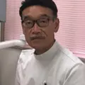 恩田歯科医院 院長の写真