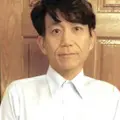 小野歯科医院 院長の写真