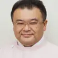 いずみ中央歯科医院 院長の写真