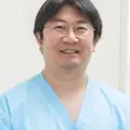 石川歯科医院 院長の写真