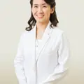 喜田歯科医院 院長の写真