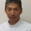 川崎歯科医院 院長の写真