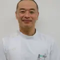 厩橋病院 院長の写真