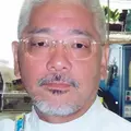 高田クリニック 院長の写真