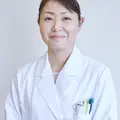 城クリニック 院長の写真