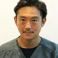 ちはら台モールマイクロ歯科 院長の写真
