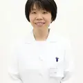 たまき皮フ科 院長の写真