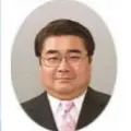 谷口歯科医院 院長の写真