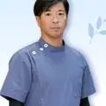 中嶋医院 院長の写真
