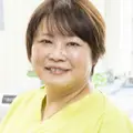 會川歯科医院 院長の写真